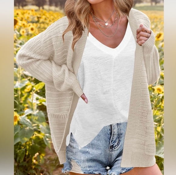 !!! SOLD !!! - Picture 2 of 8